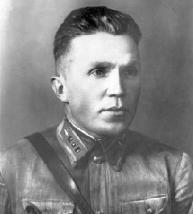 У Львові намагались викрасти прах радянського розвідника: що відомо